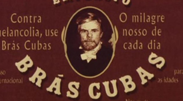 Scaled_emplasto_bras_cubas