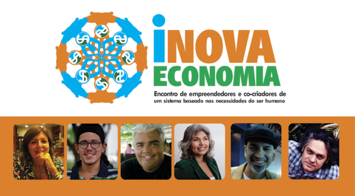 Scaled_inovaeconomia