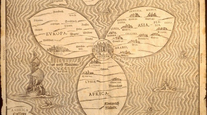 Scaled_mapa
