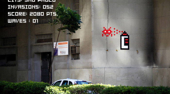 Scaled_sp_40_b_