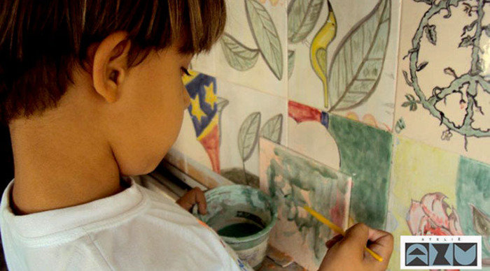 Scaled_oficina_de_azulejos