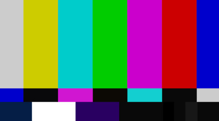 Scaled_video