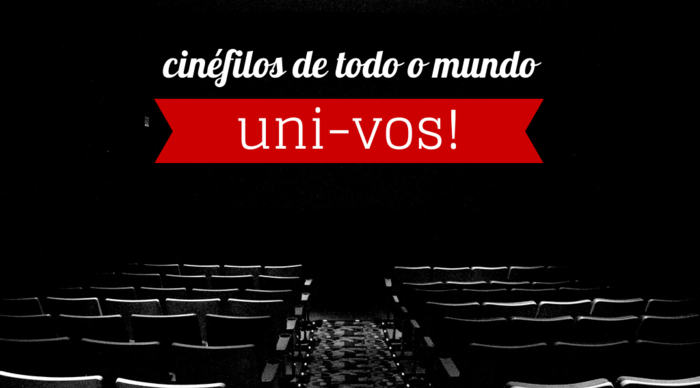 Scaled_cin_filos_de_todo_o_mundo