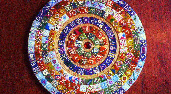 Scaled_mandala