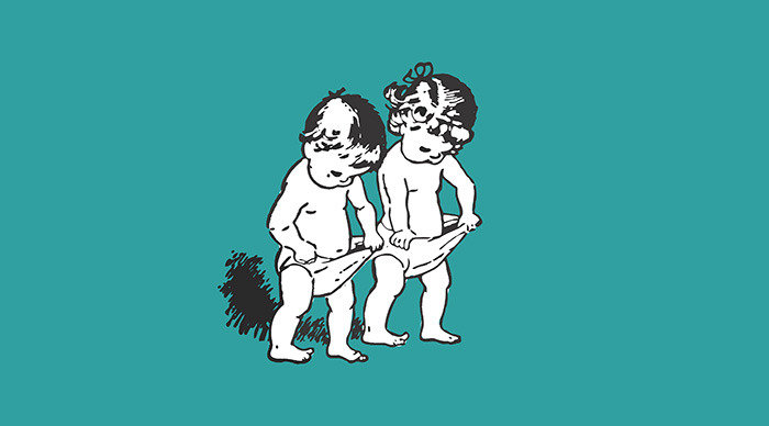 Scaled_curso_3