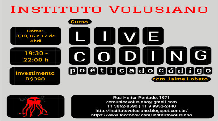 Scaled_livecodingcinese