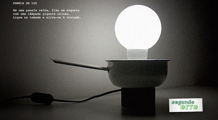 Scaled_panela_de_luz