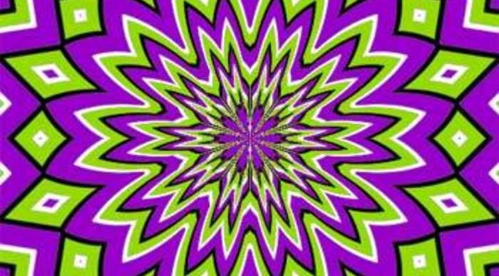 Scaled_ilusao