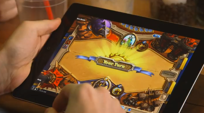 Scaled_fireside_gathering