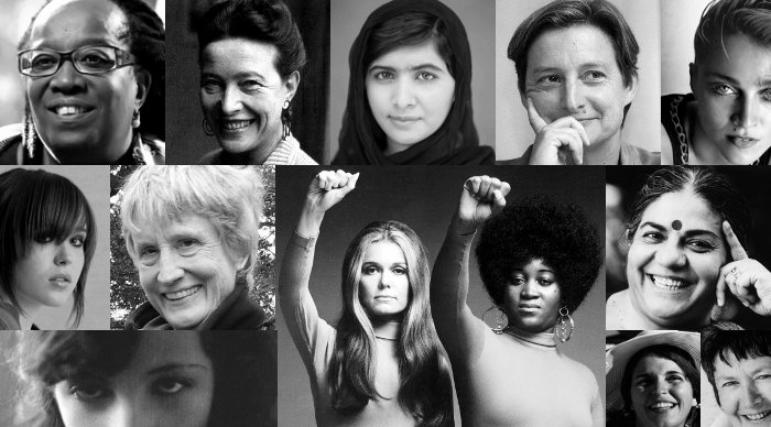 Scaled_curso_feminismo_genero_beaba