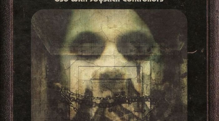Scaled_silent_hill_atari