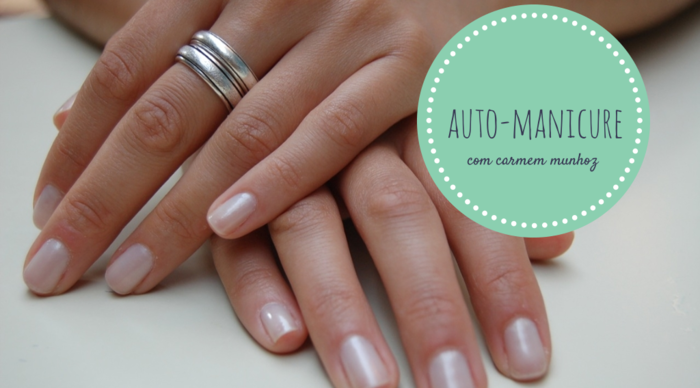 Scaled_oficina_deauto-manicure__3_