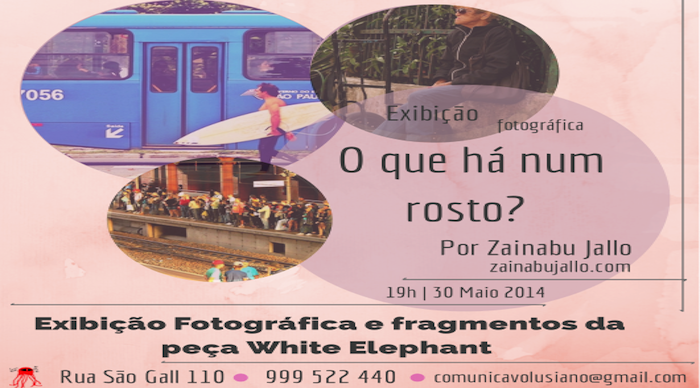 Scaled_700x388__exibi_ao_zainabu