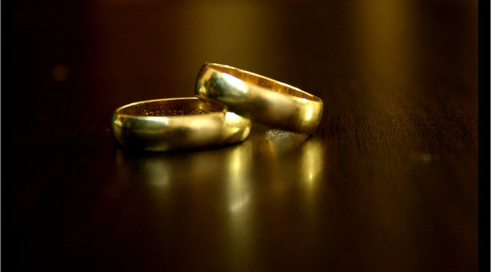 Scaled_ring