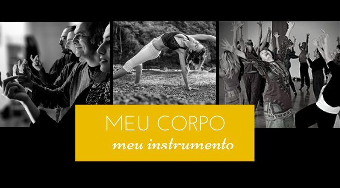 Scaled_descomplicando