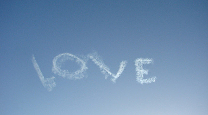 Scaled_love
