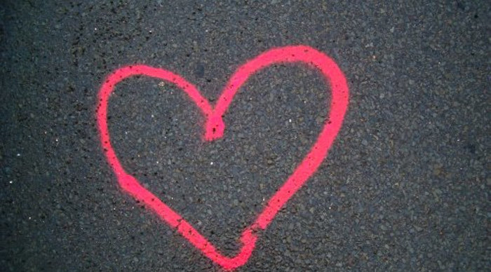 Scaled_heart