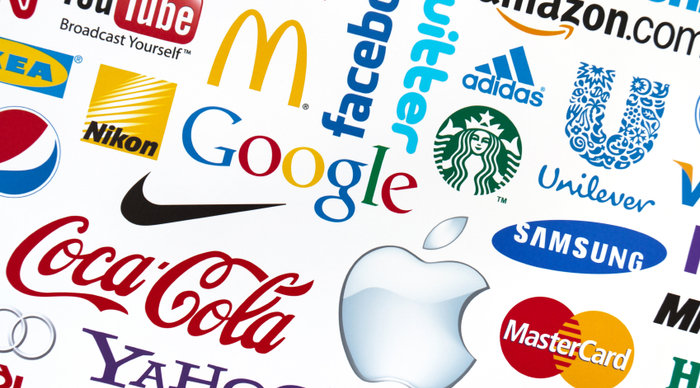 Scaled_brandidentity2