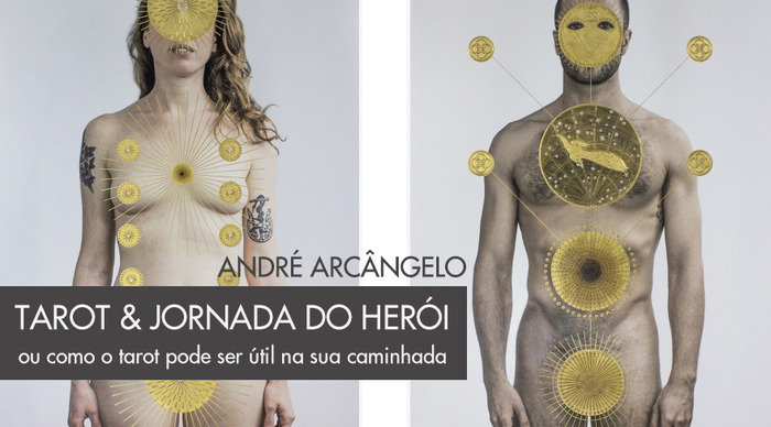 Scaled_tarot___jornada