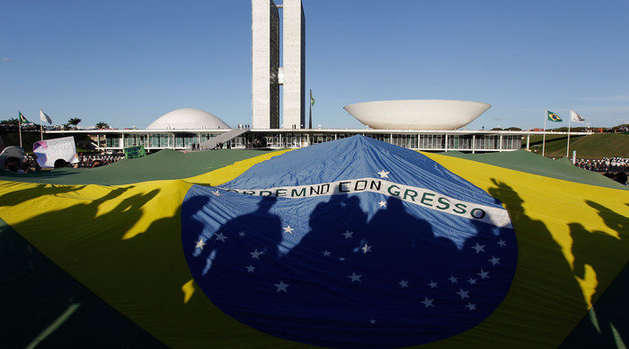 Scaled_brazil_confederations_fran1