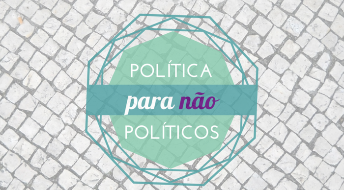 Scaled_pol_tica__13_