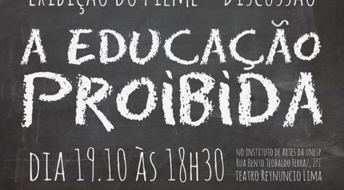 Scaled_educacao_proibida_cinese
