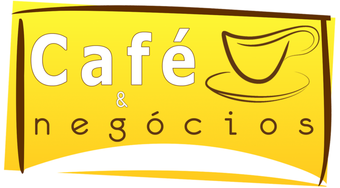Scaled_caf__neg_cios