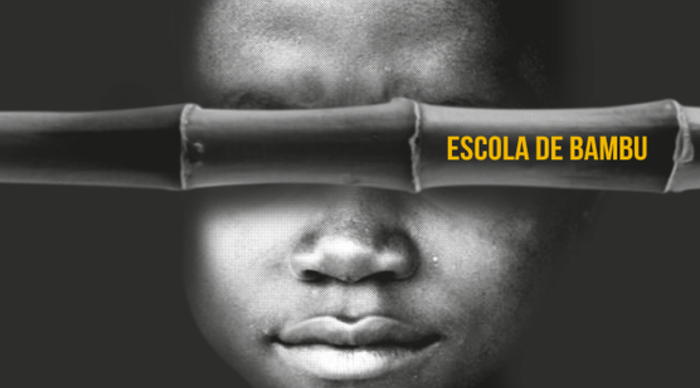 Scaled_escola-de-bambu