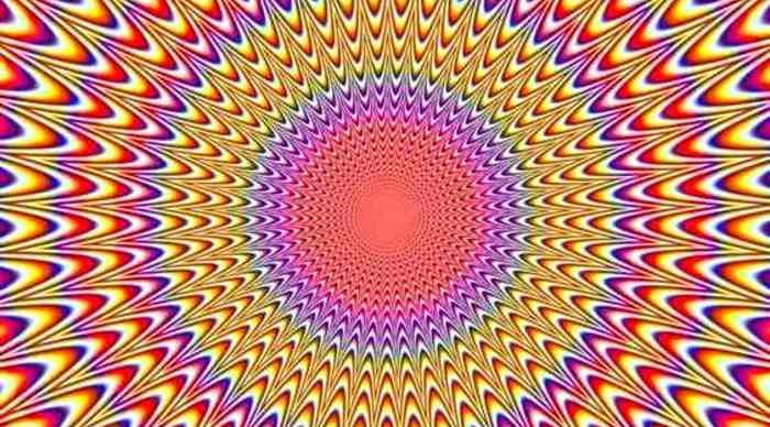 Scaled_ilusao-de-otica-que-mexe
