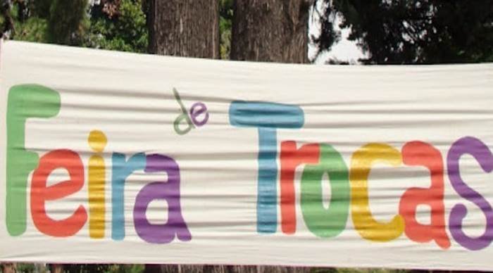 Scaled_trocas1