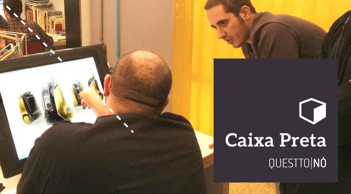 Scaled_banner_cinese