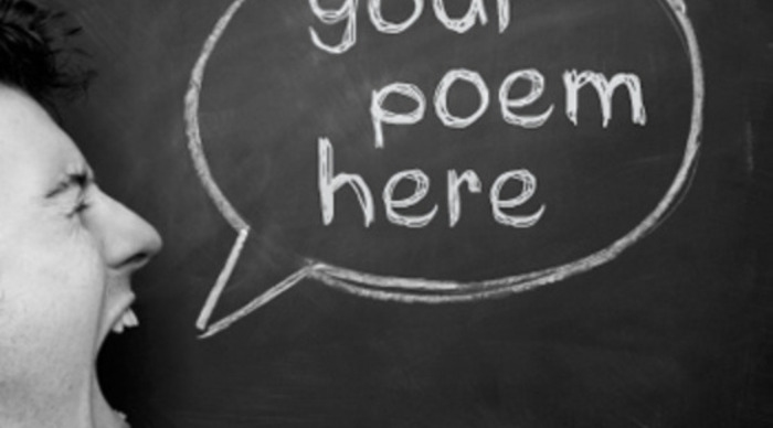 Scaled_poetry-prompts-rant