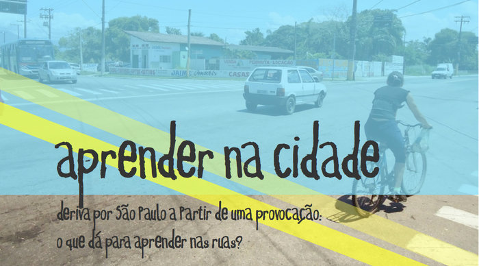 Scaled_aprender_na_cidade