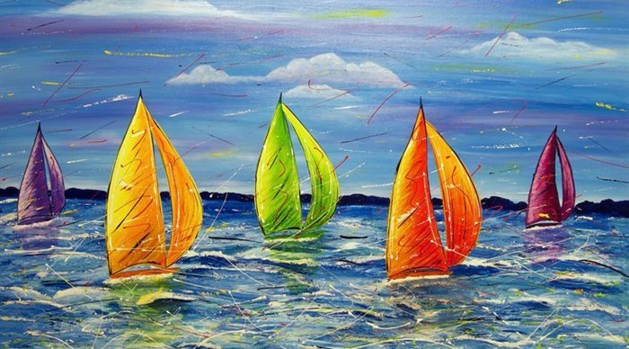 Scaled_colourful-sailboats
