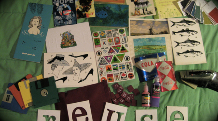Scaled_reuse