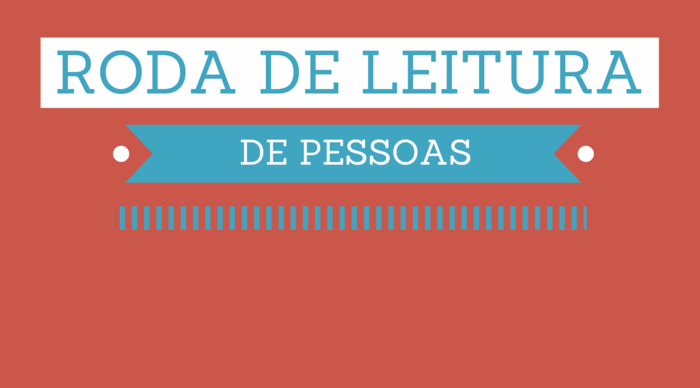 Scaled_roda_de_leitura