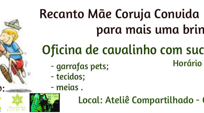 Scaled_virada_sustentavel
