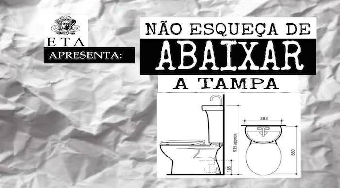 Scaled_nao_esqueca_de_abaixar_a_tampa_700