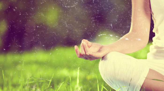 Scaled_yoga_ao_ar_livre_novo