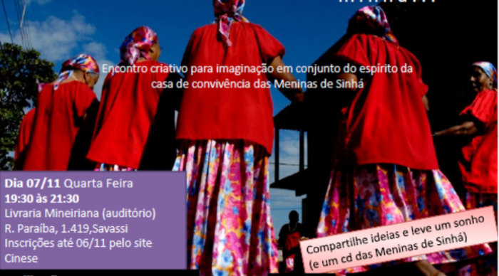Scaled_se_essa_casa_fosse_minha