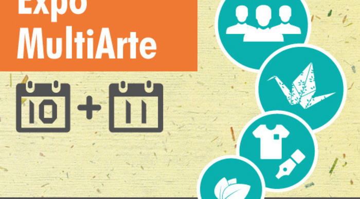 Scaled_expo-multiarte2