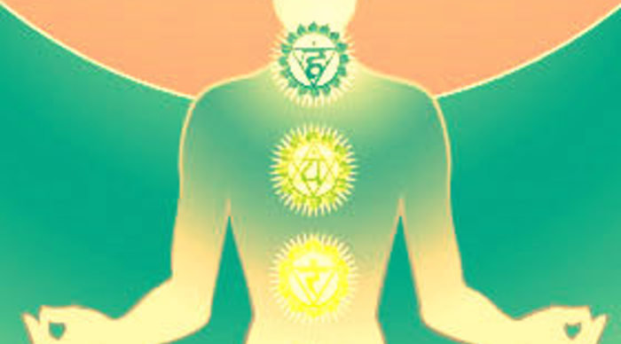 Scaled_yoga_chakra