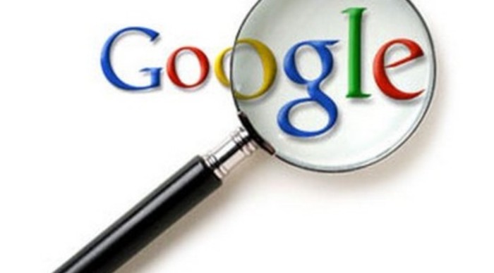 Scaled_links_patrocinados_pay_per_click_ppc_wsi