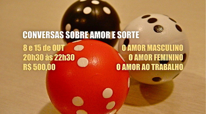 Scaled_amor_e_sorte_2
