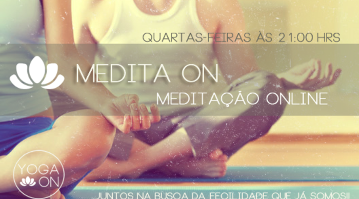 Scaled_medita_on
