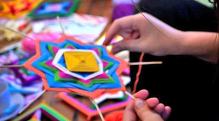 Scaled_mandala