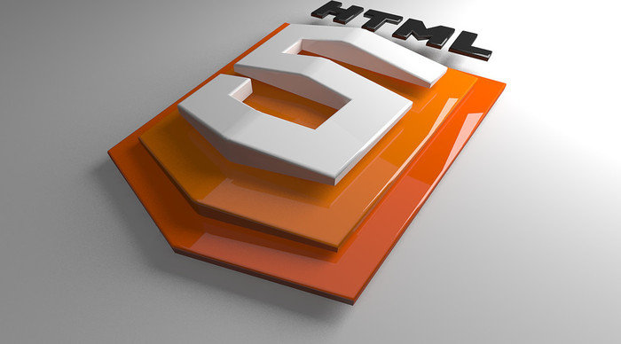 Scaled_html-5-advantages