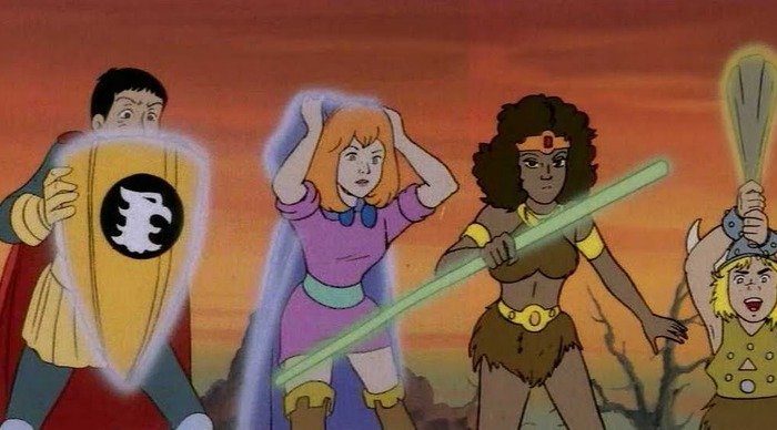Scaled_dungeons-and-dragons-heroes-of-cartoon