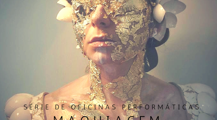 Scaled_maquiagem_para_performance