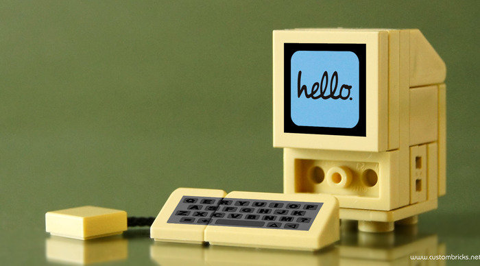 Scaled_9737958177_391c233e8c_o